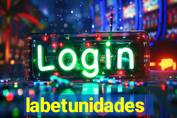 labetunidades