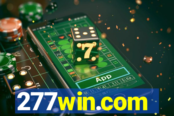 277win.com