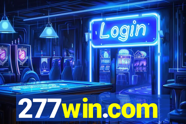 277win.com