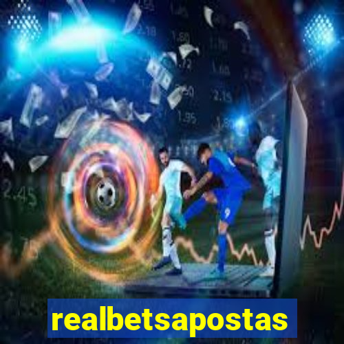 realbetsapostas