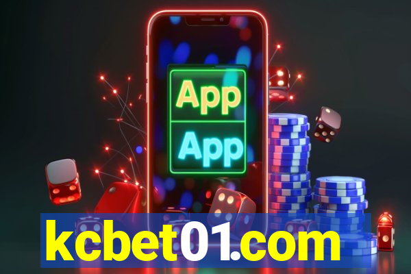 kcbet01.com