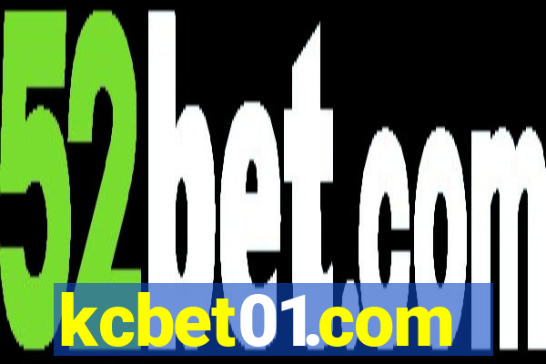 kcbet01.com