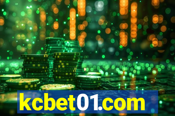 kcbet01.com