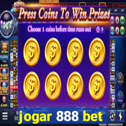 jogar 888 bet