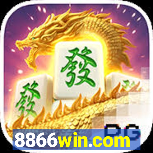 8866win.com