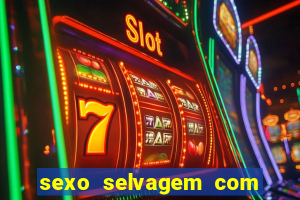 sexo selvagem com gemidos altos