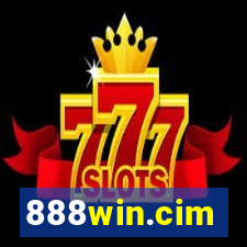 888win.cim