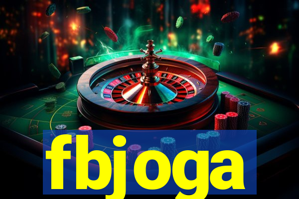 fbjoga