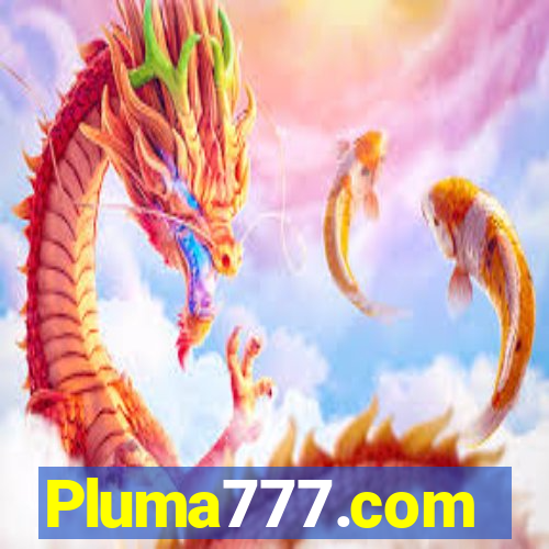 Pluma777.com