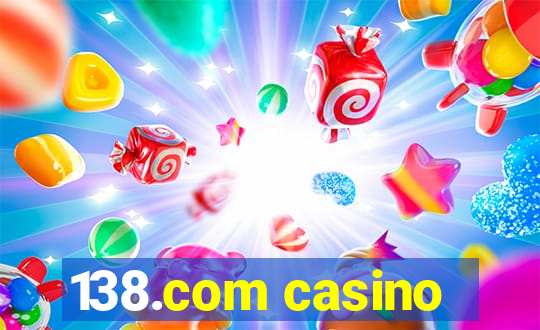 138.com casino