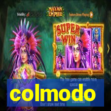 colmodo