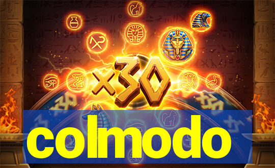 colmodo