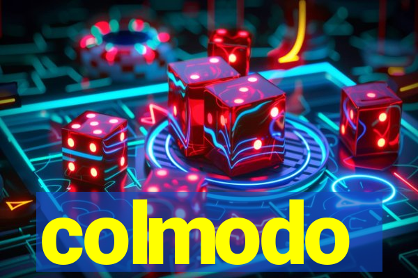 colmodo