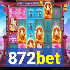 872bet