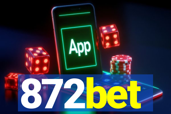 872bet