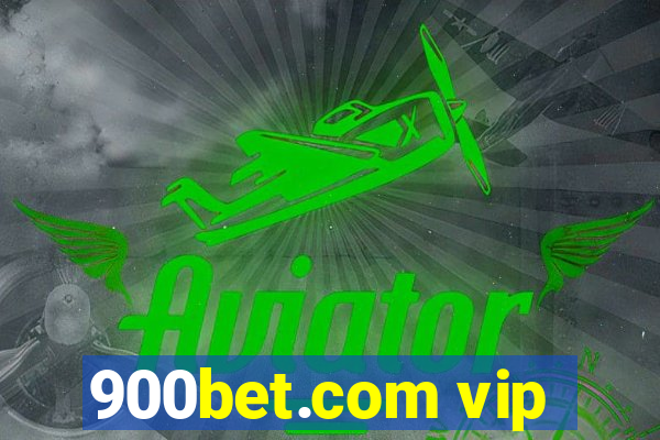 900bet.com vip