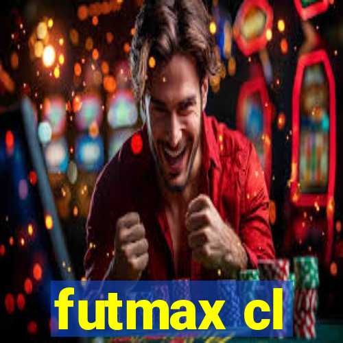 futmax cl