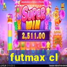 futmax cl