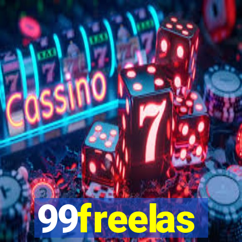 99freelas