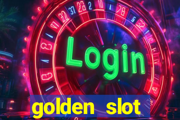 golden slot casino-ca?a níqueis