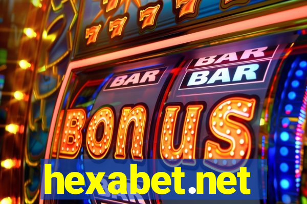 hexabet.net