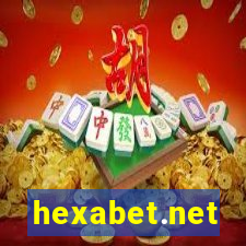 hexabet.net