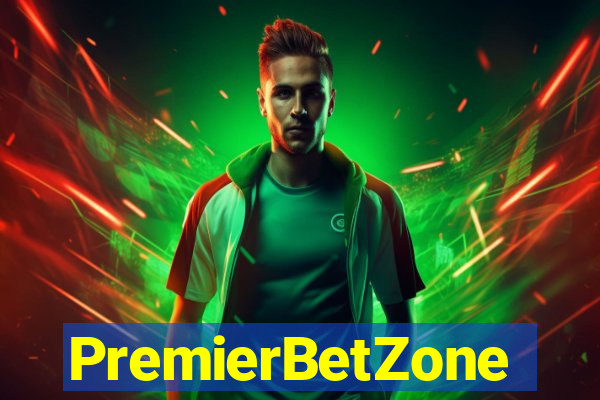 PremierBetZone