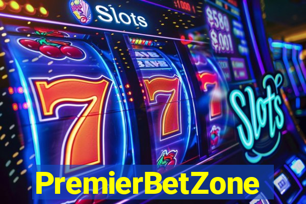 PremierBetZone