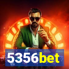 5356bet