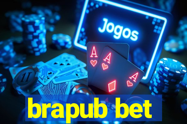 brapub bet