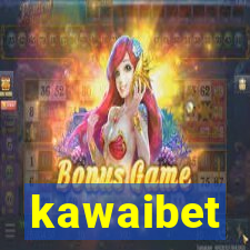 kawaibet