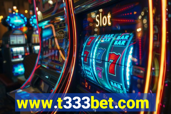 www.t333bet.com