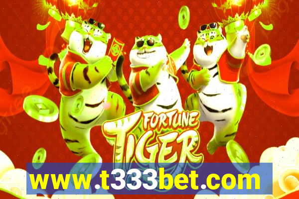 www.t333bet.com