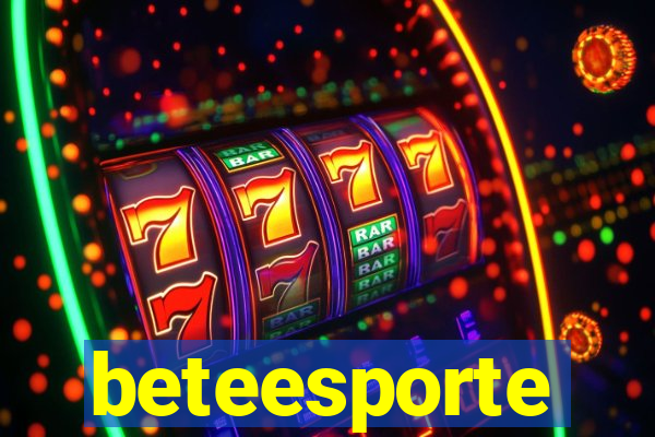 beteesporte