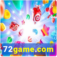 72game.com