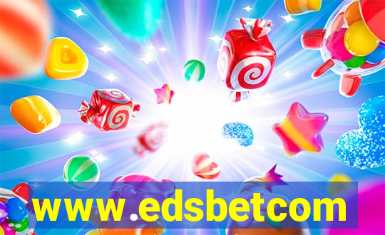 www.edsbetcom