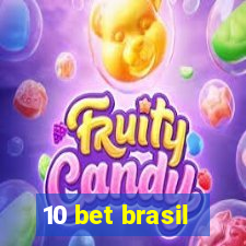 10 bet brasil