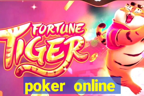 poker online gr谩tis click jogos