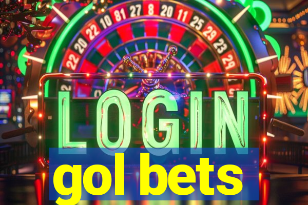 gol bets