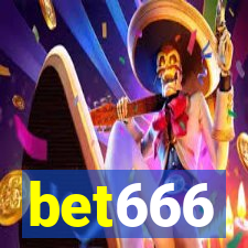 bet666