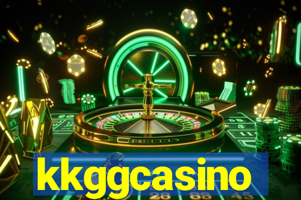 kkggcasino