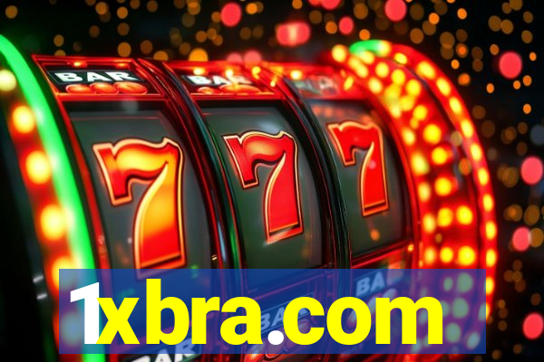 1xbra.com