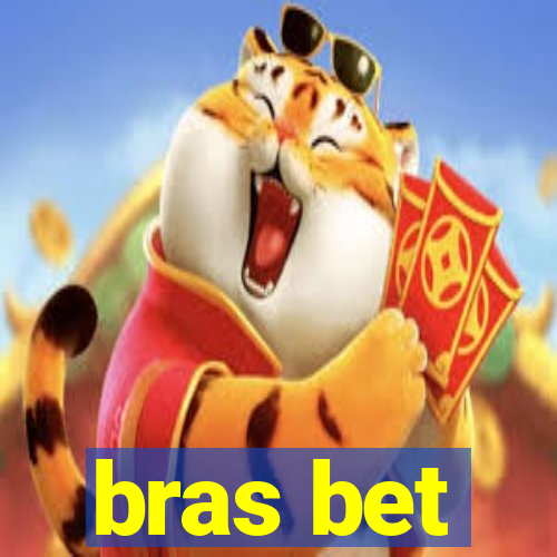 bras bet