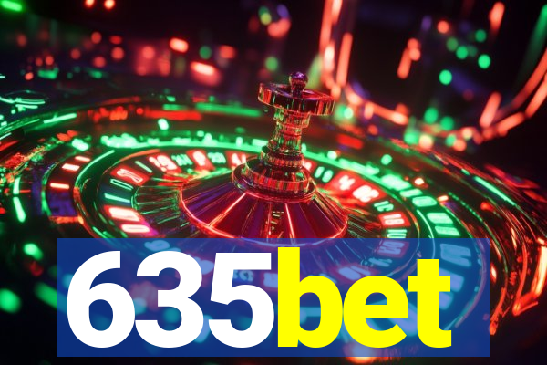 635bet