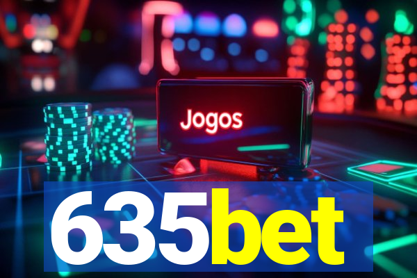 635bet