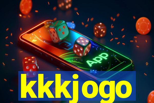 kkkjogo