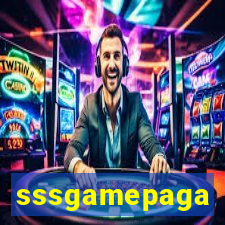 sssgamepaga