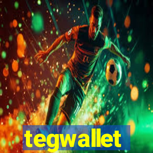 tegwallet