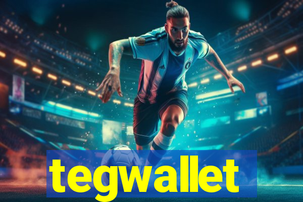 tegwallet