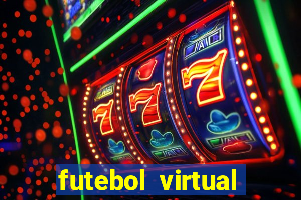 futebol virtual betano telegram